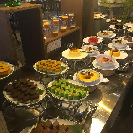 Rajawali Coffee House